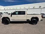 New 2026 GMC Sierra 2500 AT4 Crew Cab 4WD Pickup for sale #N04116 - photo 9
