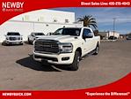 2023 Ram 2500 Mega Cab 4WD Pickup for sale #N04116A - photo 1