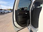 2023 Ram 2500 Mega Cab 4WD Pickup for sale #N04116A - photo 11