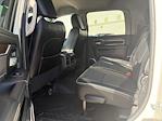 2023 Ram 2500 Mega Cab 4WD Pickup for sale #N04116A - photo 12