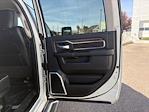 2023 Ram 2500 Mega Cab 4WD Pickup for sale #N04116A - photo 13
