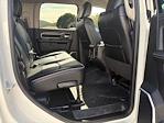 2023 Ram 2500 Mega Cab 4WD Pickup for sale #N04116A - photo 14