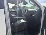 2023 Ram 2500 Mega Cab 4WD Pickup for sale #N04116A - photo 15