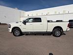 2023 Ram 2500 Mega Cab 4WD Pickup for sale #N04116A - photo 3