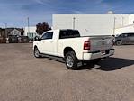 2023 Ram 2500 Mega Cab 4WD Pickup for sale #N04116A - photo 2