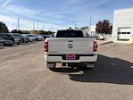 2023 Ram 2500 Mega Cab 4WD Pickup for sale #N04116A - photo 4
