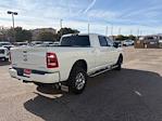 2023 Ram 2500 Mega Cab 4WD Pickup for sale #N04116A - photo 5