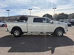 2023 Ram 2500 Mega Cab 4WD Pickup for sale #N04116A - photo 6