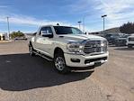 2023 Ram 2500 Mega Cab 4WD Pickup for sale #N04116A - photo 7