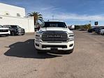 2023 Ram 2500 Mega Cab 4WD Pickup for sale #N04116A - photo 8