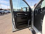 2023 Ram 2500 Mega Cab 4WD Pickup for sale #N04116A - photo 9