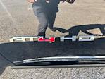 New 2026 GMC Sierra 2500 AT4 Crew Cab 4WD Pickup for sale #N04117 - photo 10