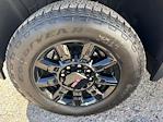 New 2026 GMC Sierra 2500 AT4 Crew Cab 4WD Pickup for sale #N04117 - photo 12