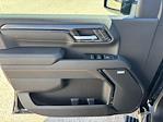 New 2026 GMC Sierra 2500 AT4 Crew Cab 4WD Pickup for sale #N04117 - photo 13