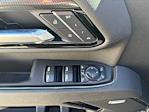New 2026 GMC Sierra 2500 AT4 Crew Cab 4WD Pickup for sale #N04117 - photo 14