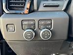 New 2026 GMC Sierra 2500 AT4 Crew Cab 4WD Pickup for sale #N04117 - photo 16