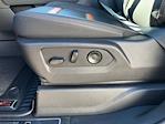 New 2026 GMC Sierra 2500 AT4 Crew Cab 4WD Pickup for sale #N04117 - photo 17