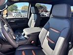New 2026 GMC Sierra 2500 AT4 Crew Cab 4WD Pickup for sale #N04117 - photo 18