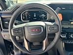 New 2026 GMC Sierra 2500 AT4 Crew Cab 4WD Pickup for sale #N04117 - photo 19