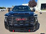 New 2026 GMC Sierra 2500 AT4 Crew Cab 4WD Pickup for sale #N04117 - photo 3