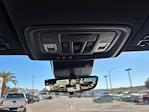 New 2026 GMC Sierra 2500 AT4 Crew Cab 4WD Pickup for sale #N04117 - photo 22