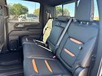New 2026 GMC Sierra 2500 AT4 Crew Cab 4WD Pickup for sale #N04117 - photo 28
