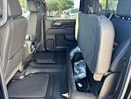 New 2026 GMC Sierra 2500 AT4 Crew Cab 4WD Pickup for sale #N04117 - photo 29
