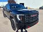 New 2026 GMC Sierra 2500 AT4 Crew Cab 4WD Pickup for sale #N04117 - photo 4