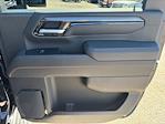 New 2026 GMC Sierra 2500 AT4 Crew Cab 4WD Pickup for sale #N04117 - photo 30