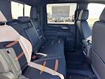 New 2026 GMC Sierra 2500 AT4 Crew Cab 4WD Pickup for sale #N04117 - photo 31