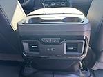 New 2026 GMC Sierra 2500 AT4 Crew Cab 4WD Pickup for sale #N04117 - photo 32