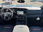 New 2026 GMC Sierra 2500 AT4 Crew Cab 4WD Pickup for sale #N04117 - photo 33