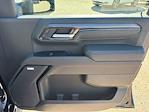New 2026 GMC Sierra 2500 AT4 Crew Cab 4WD Pickup for sale #N04117 - photo 34