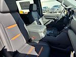 New 2026 GMC Sierra 2500 AT4 Crew Cab 4WD Pickup for sale #N04117 - photo 35