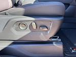 New 2026 GMC Sierra 2500 AT4 Crew Cab 4WD Pickup for sale #N04117 - photo 36