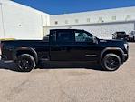 New 2026 GMC Sierra 2500 AT4 Crew Cab 4WD Pickup for sale #N04117 - photo 5