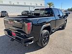 New 2026 GMC Sierra 2500 AT4 Crew Cab 4WD Pickup for sale #N04117 - photo 6