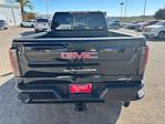 New 2026 GMC Sierra 2500 AT4 Crew Cab 4WD Pickup for sale #N04117 - photo 7