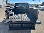 New 2026 GMC Sierra 2500 AT4 Crew Cab 4WD Pickup for sale #N04117 - photo 8