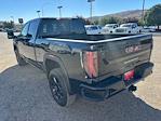 New 2026 GMC Sierra 2500 AT4 Crew Cab 4WD Pickup for sale #N04117 - photo 2