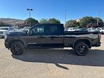 New 2026 GMC Sierra 2500 AT4 Crew Cab 4WD Pickup for sale #N04117 - photo 9