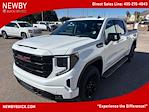 New 2026 GMC Sierra 1500 Elevation Crew Cab 4WD Pickup for sale #N04118 - photo 1