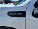 New 2026 GMC Sierra 1500 Elevation Crew Cab 4WD Pickup for sale #N04118 - photo 11
