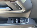 New 2026 GMC Sierra 1500 Elevation Crew Cab 4WD Pickup for sale #N04118 - photo 14