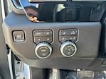 New 2026 GMC Sierra 1500 Elevation Crew Cab 4WD Pickup for sale #N04118 - photo 16