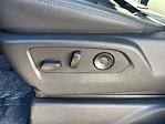 New 2026 GMC Sierra 1500 Elevation Crew Cab 4WD Pickup for sale #N04118 - photo 17