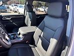New 2026 GMC Sierra 1500 Elevation Crew Cab 4WD Pickup for sale #N04118 - photo 18