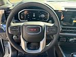 New 2026 GMC Sierra 1500 Elevation Crew Cab 4WD Pickup for sale #N04118 - photo 19