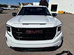 New 2026 GMC Sierra 1500 Elevation Crew Cab 4WD Pickup for sale #N04118 - photo 3