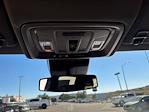 New 2026 GMC Sierra 1500 Elevation Crew Cab 4WD Pickup for sale #N04118 - photo 22